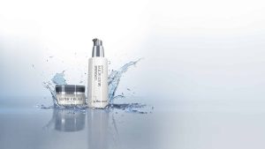 Dr. Baumann producten online bestellen