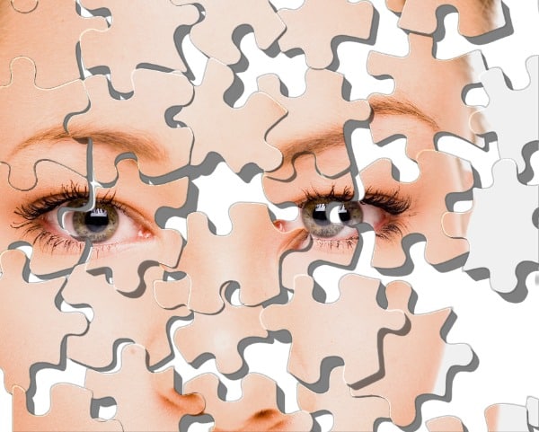 Orthomoleculaire therapie Haarlem