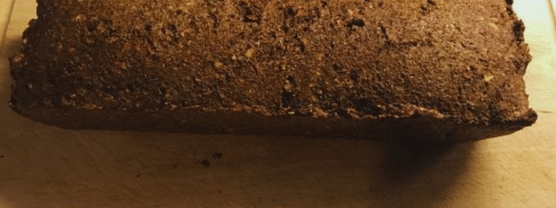 BB's triggervrije brood