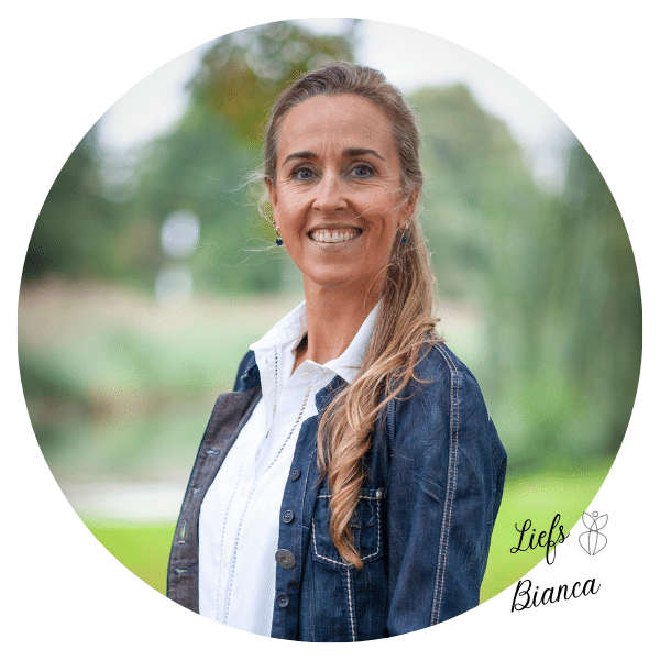 Bianca Buijs, Praktijk voor huidverbetering