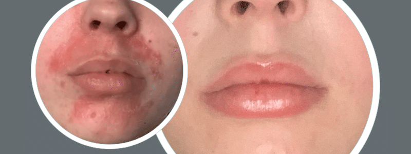 De 21 beste tips bij clownseczeem