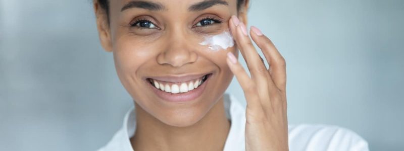 10 Onmisbare tips voor een gezonde donkere huid