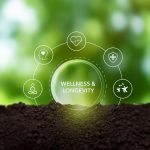 Natuurlijke orthomoleculaire supplementen of kruiden