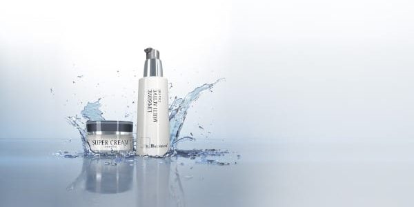 Dr. Baumann producten online bestellen