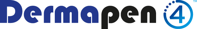 Dermapen 4