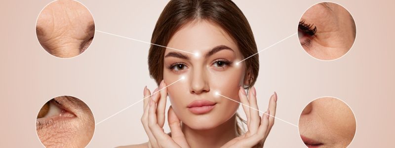 microneedling of botox, het verschil uitgelegd