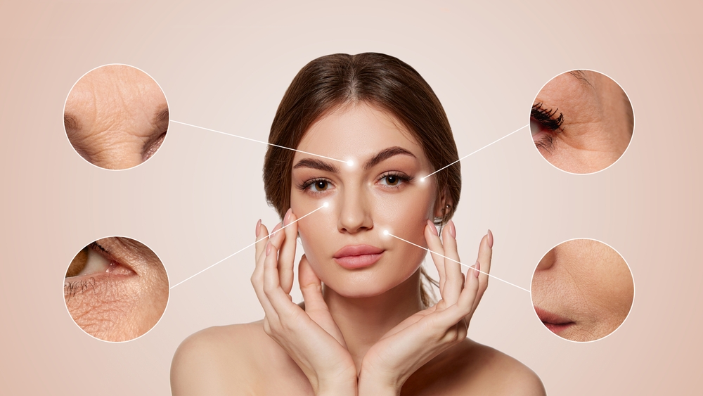 microneedling of botox, het verschil uitgelegd