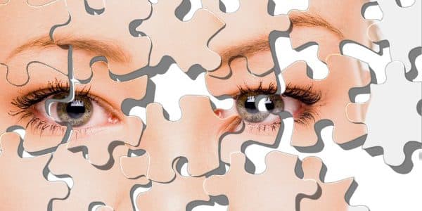 Orthomoleculaire therapie Haarlem