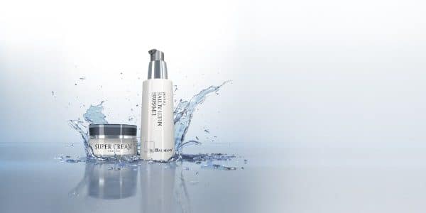 Dr. Baumann producten online bestellen